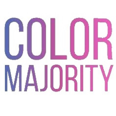 日本美瞳【COLOR MAJORITY】